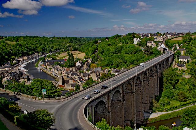 75 dinan.JPG